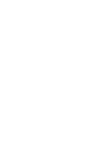 フッターのUAV CENTERのロゴ
